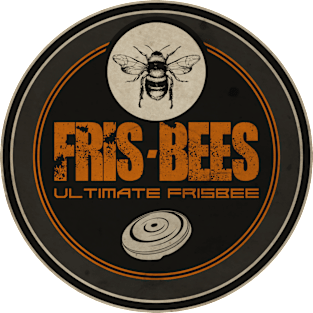 Bees Ultimate Magnet