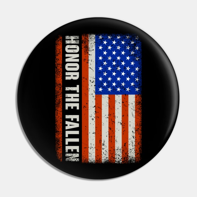 Honor the fallen memorial day 2020 Pin by snnt