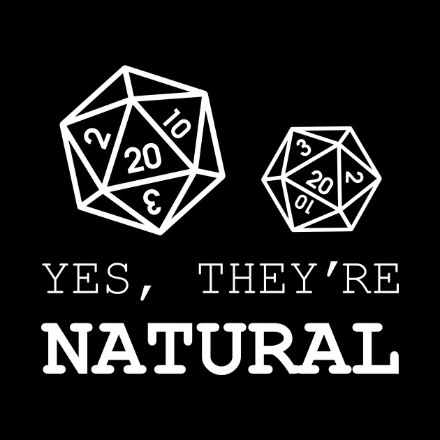 Dungeons and Dragons inspired - D And D - Phone Case