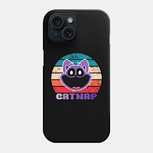 Hi You, You Like Me Phone Case