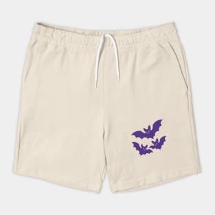 Bats Shorts