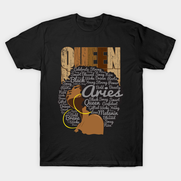 gift ideas for aries woman