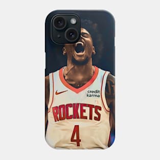 Jalen Green HD 2 Phone Case