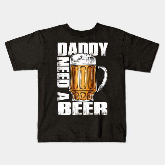 shirts with beer sayings