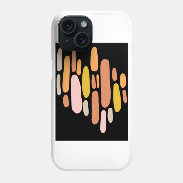 designs Phone Case by beleafcreativ