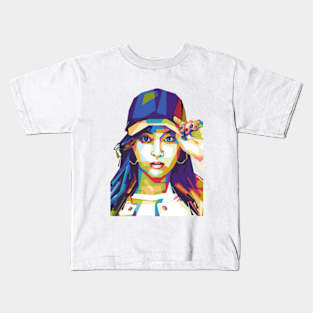 teepublic