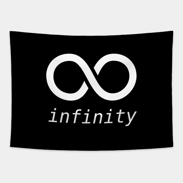 Infinity Tapestry by Emperor