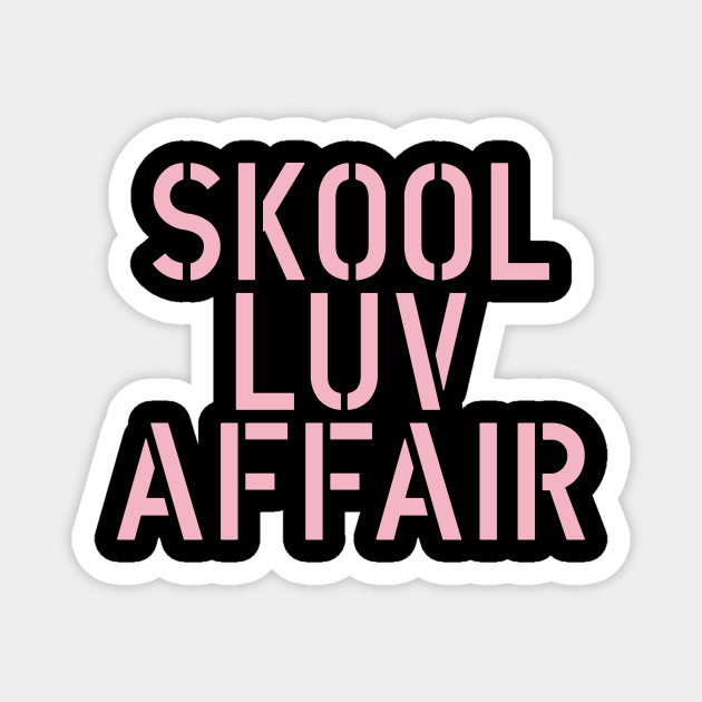 K-POP/アジアSkool Luv Affair -SPECIAL ADDITION
