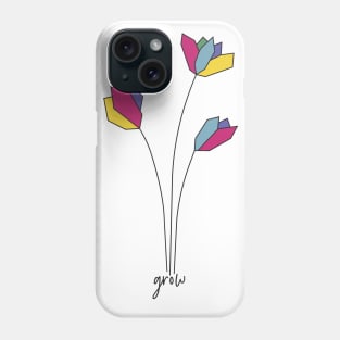 Grow Phone Case