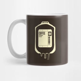 To-Go Coffee Mug Premium incl. Print