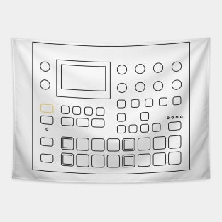 Elektron Digitakt Tapestry