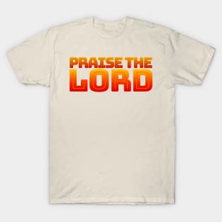 Git Gud PVP T-Shirt For Praise The Sun Fans-Art – Artvinatee