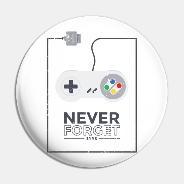 Gamepad gaming design Pin by madeinchorley