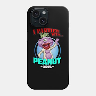 Movie And Character Phone Case