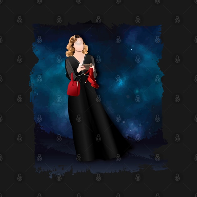 River Song by Geek ReGeneration