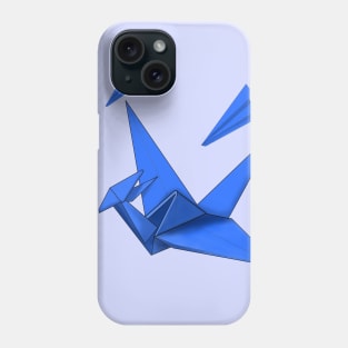 origami Phone Case