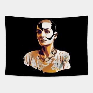 Sinead Oconnor Tapestry