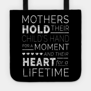 Mother's Day Gift Tote