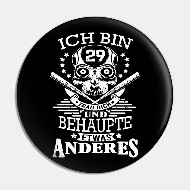 30 Geburtstag Lustige Spruche Manner 30 Geburtstag Lustig Pin Teepublic Au