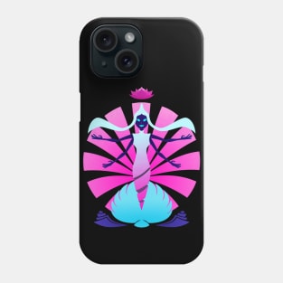 Great Fairy Phone Case