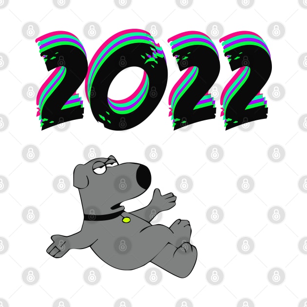 2022 by sarahnash