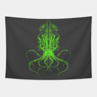 Cthulhu Tapestry