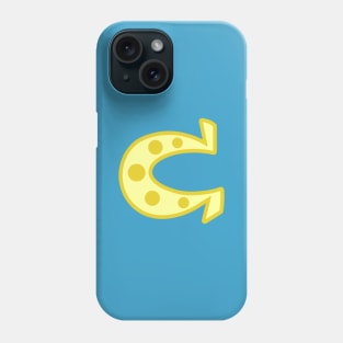 My little Pony - Equestria Girls - Canterlot Wondercolts Logo Phone Case