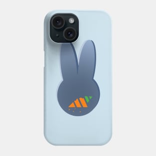 Carrot time! Phone Case