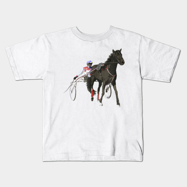 funny horse racing t shirts