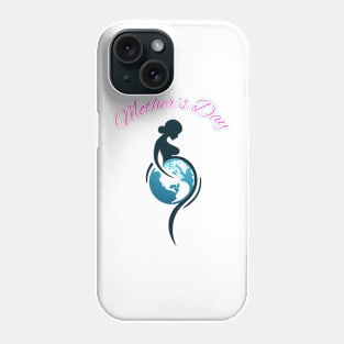 Mother Day Phone Case