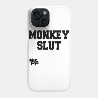 MISFITS Phone Case