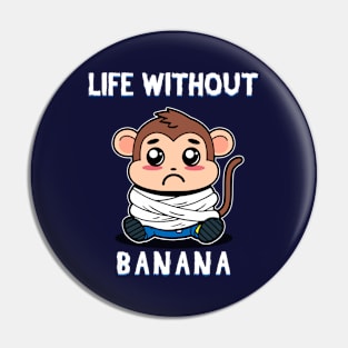 Funny Cute Life Lessons Insanity Meme Pin