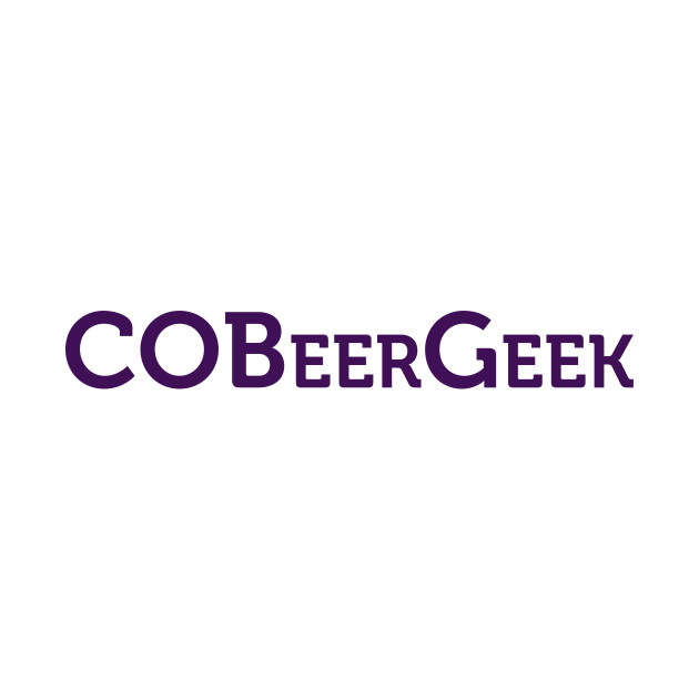 Colorado Beer Geek - Light by ColoradoBreweryList