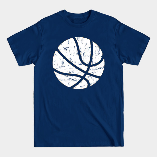 Discover Basketball clothes basketball player basketball player design - Basketball Design - T-Shirt