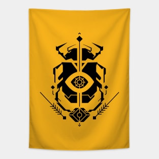 Trials of Osiris v3 Tapestry