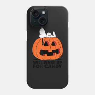 2021 Is Boo Sheet Phone Case