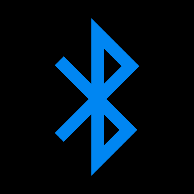 BLUETOOTH by Movielovermax