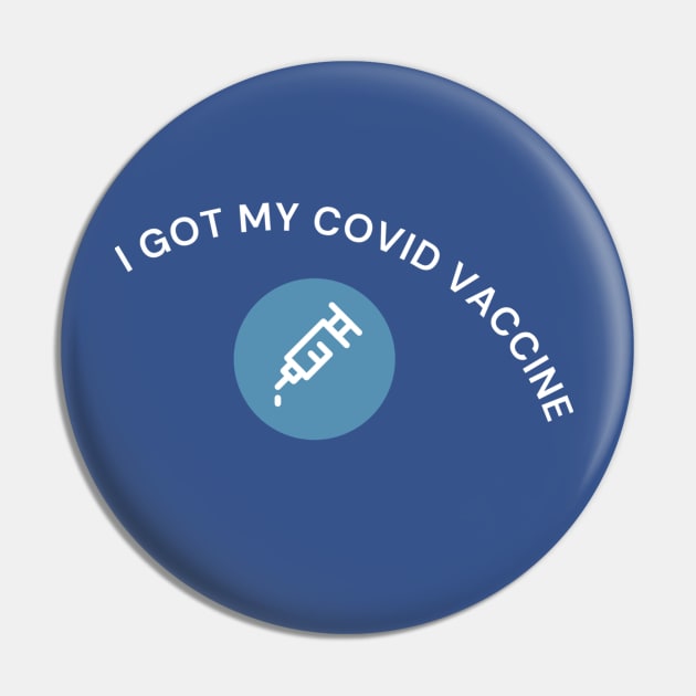 I Got My Covid Vaccine,I Have Been Vaccinated,Vaccinated 2021 , Pin by QUENSLEY SHOP