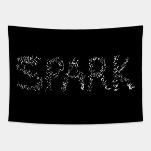 spark Tapestry