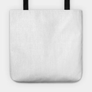 If you think I'm awesome you should meet my twin brother Tote