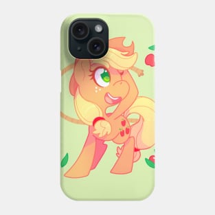 Cowgirl Phone Case