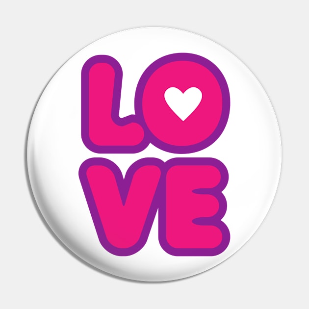 hippie soul with love Pin by Retro Comic Books