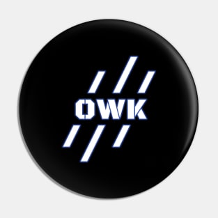 EP1 - OWK - Tag - V2 Pin