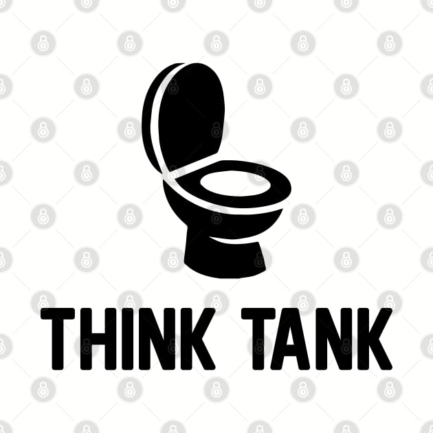Think Tank by Venus Complete
