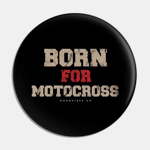 Motocross sport Pin by SerenityByAlex