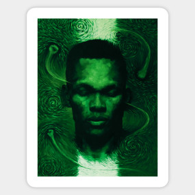 Anderson Silva Anderson Silva T Shirt Teepublic Au