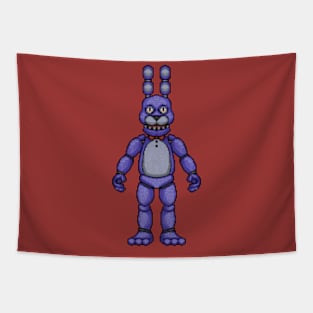 bonnie Tapestry