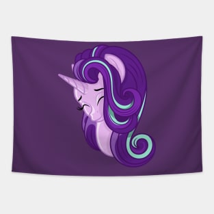 My Little Pony Starlight Glimmer Tapestry