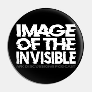 image of the invisible Pin