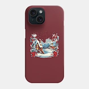 Christmas Phone Case